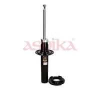Ammortizzatore anteriore ASHIKA MA-00851 per AUDI A7 3.0 TDI quattro