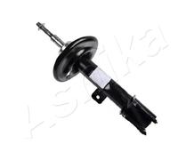 Ammortizzatore anteriore ASHIKA MA-00880 per PEUGEOT 3008 1.6 HDi