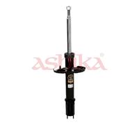 Ammortizzatore anteriore ASHIKA MA-00899 per DACIA SANDERO 1.5 dCi