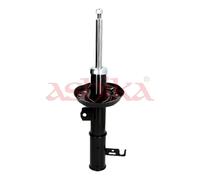 Ammortizzatore anteriore ASHIKA MA-00966 per OPEL ASTRA 1.7 CDTI (68)