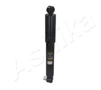 Ammortizzatore anteriore ASHIKA MA-10026 per RENAULT MASTER 2.5 dCi