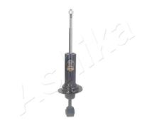 Ammortizzatore anteriore ASHIKA MA-10041 per NISSAN NAVARA 2.5 dCi 4WD 4x4