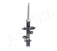 Ammortizzatore anteriore ASHIKA MA-10042 per NISSAN NOTE 1.5 dCi