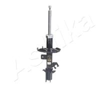 Ammortizzatore anteriore ASHIKA MA-10043 per NISSAN NOTE 1.5 dCi