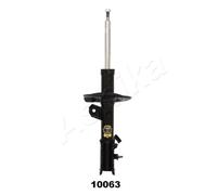 Ammortizzatore anteriore ASHIKA MA-10063 per NISSAN QASHQAI 1.5 dCi