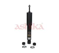 Ammortizzatore anteriore ASHIKA MA-10079 per NISSAN PICK UP 2.5 dCi 4WD 4x4