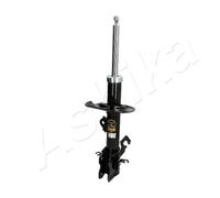 Ammortizzatore anteriore ASHIKA MA-10093 per NISSAN JUKE 1.5 dCi