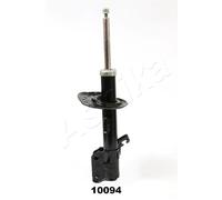 Ammortizzatore anteriore ASHIKA MA-10094 per NISSAN JUKE 1.5 dCi
