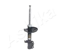 Ammortizzatore anteriore ASHIKA MA-20032 per TOYOTA COROLLA Verso (_E12_)