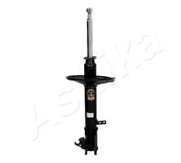 Ammortizzatore anteriore ASHIKA MA-22072 per TOYOTA RAV 4 I Cabrio (_A1_)