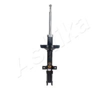 Ammortizzatore anteriore ASHIKA MA-50060 per RENAULT KANGOO 1.9 dCi 4x4