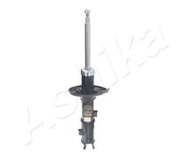 Ammortizzatore anteriore ASHIKA MA-HY002 per HYUNDAI ACCENT 1.5 CRDi