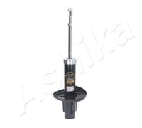 Ammortizzatore anteriore ASHIKA MA-KI029 per KIA SPORTAGE 2.0 TD 4WD 4x4