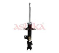 Ammortizzatore anteriore ASHIKA MA-KI064 per KIA SPORTAGE 1.7 CRDi