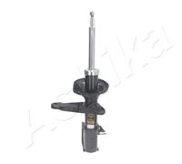 Ammortizzatore anteriore ASHIKA MA-LR004 per LAND ROVER FREELANDER I (L314)