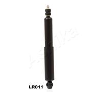 Ammortizzatore anteriore ASHIKA MA-LR011 per LAND ROVER RANGE ROVER