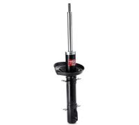 Ammortizzatore KYB Excel-G 334812
