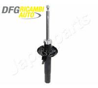 AMMORTIZZATORE ANTERIORE AUDI A3 AP1 SPORTBACK VW GOLF V1 K1