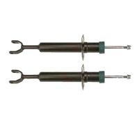 AMMORTIZZATORE ANTERIORE AUDI A4(94-02) A6(97-05) PASSAT(96-01) SUPERB (01-08)