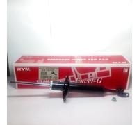 AMMORTIZZATORE ANTERIORE AUDI A4 - VW PASSAT KYB 341842 PER 3B0413031