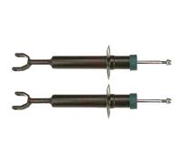 AMMORTIZZATORE ANTERIORE AUDI A6 SKODA SUPERB I VW PASSAT ('97-'05) ALKO