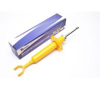 Ammortizzatore anteriore Audi Skoda Volkswagen A4 A6 Superb Passat 11.94 - TA-T