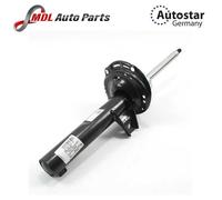 AMMORTIZZATORE ANTERIORE AUTOSTAR GERMANIA L R per AUDI 5Q0413023FR