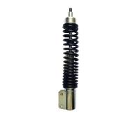 AMMORTIZZATORE ANTERIORE BCR 315MM PIAGGIO VESPA PX 125 1998 2001