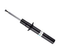 Ammortizzatore BILSTEIN - B4 OE Replacement BILSTEIN 19-282329