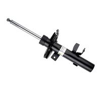 Ammortizzatore BILSTEIN - B4 OE Replacement BILSTEIN 22-242945