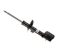 Ammortizzatori Bilstein B4 Anteriore sinistro 22-243201 per SUZUKI SWIFT SWIFT I