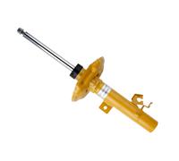 Ammortizzatore anteriore BILSTEIN 22-247179 per NISSAN QASHQAI 1.5 dCi