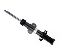 BILSTEIN 22-250407 Ammortizzatore Anteriore A pressione del gas Ammortizzatori