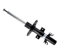 BILSTEIN 2x Ammortizzatore Anteriore A pressione del gas Compatibilità con VW Transporter T5 Van 7HA, 7HH, 7EA, 7EH 22-259615