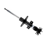 Ammortizzatore anteriore BILSTEIN 22-259622 per VW TRANSPORTER 2.0 TDI