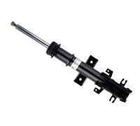 Ammortizzatore BILSTEIN 22-276131