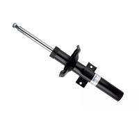 Ammortizzatore anteriore BILSTEIN 22-277589 per VW POLO 1.0 TSI