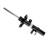 Bilstein Ammortizzatore B4 OE Replacement 22-298942 Anteriore Sinistro