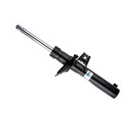 Ammortizzatore anteriore Bilstein B4 per Cupra Leon Skoda Karoq