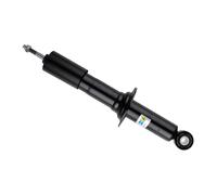 Ammortizzatore anteriore Bilstein B4 per Ford Ranger