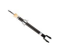 Ammortizzatore anteriore Bilstein B4 per Jaguar S-Type