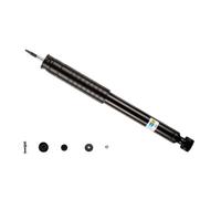 Ammortizzatore anteriore Bilstein B4 per Mercedes