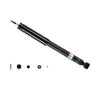 Ammortizzatore anteriore Bilstein B4 per Mercedes Slk