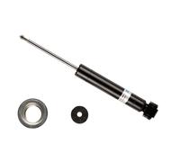Ammortizzatore anteriore Bilstein B4 per Peugeot 407
