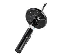 Ammortizzatore anteriore BILSTEIN B4 per Porsche Boxster 986 (1997-2004)
