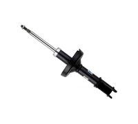 Ammortizzatore anteriore Bilstein B4 per Renault Kangoo