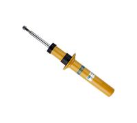 Ammortizzatore anteriore Bilstein B4 per Volvo Xc60