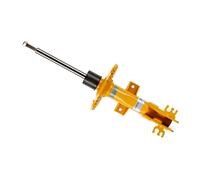 Ammortizzatore anteriore Bilstein B4 per VW California Multivan Transporter