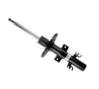 Ammortizzatore anteriore Bilstein B4 per VW California Multivan Transporter