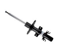 Ammortizzatore anteriore Bilstein B4 per VW California Multivan Transporter